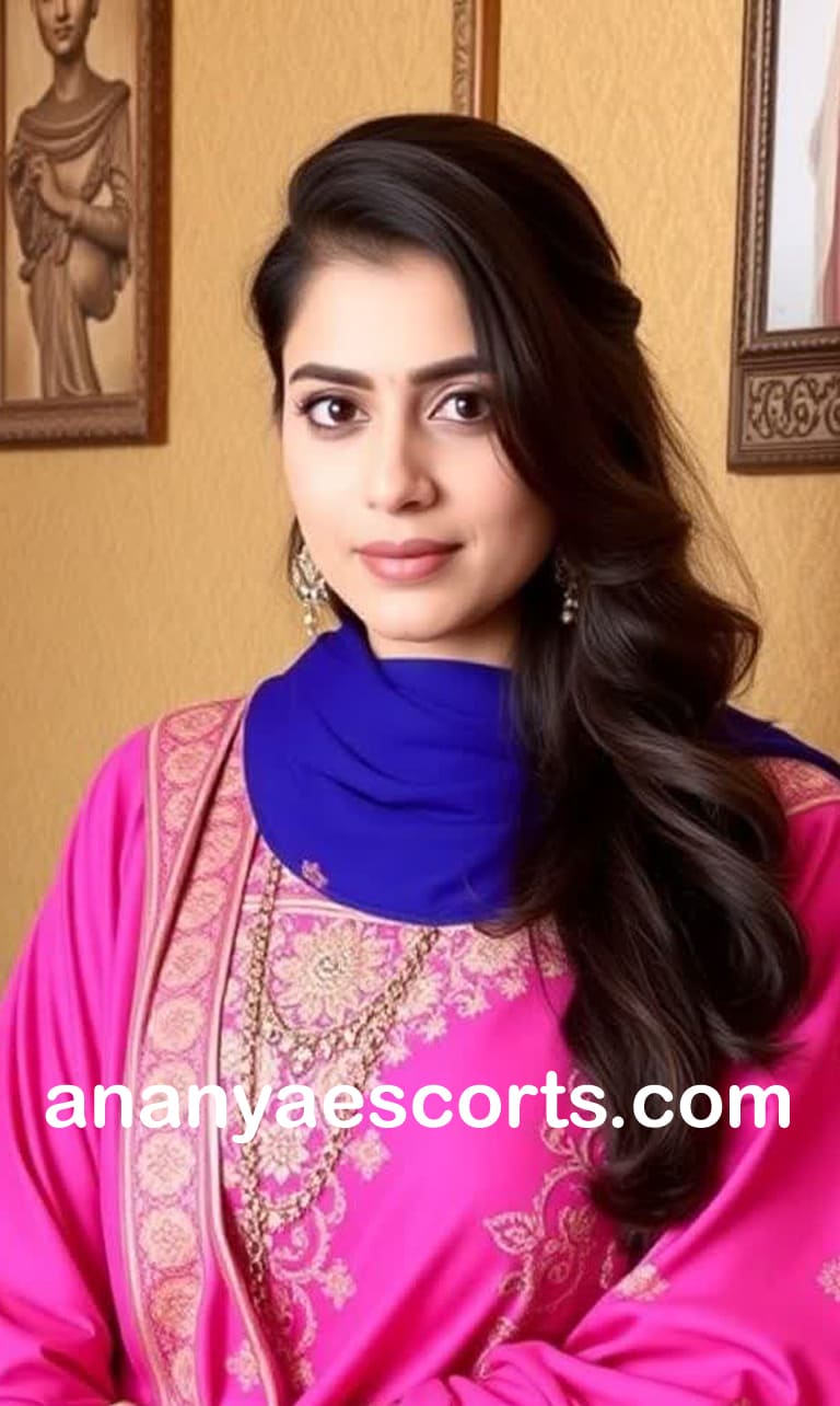 Call Girls in Gandhinagar