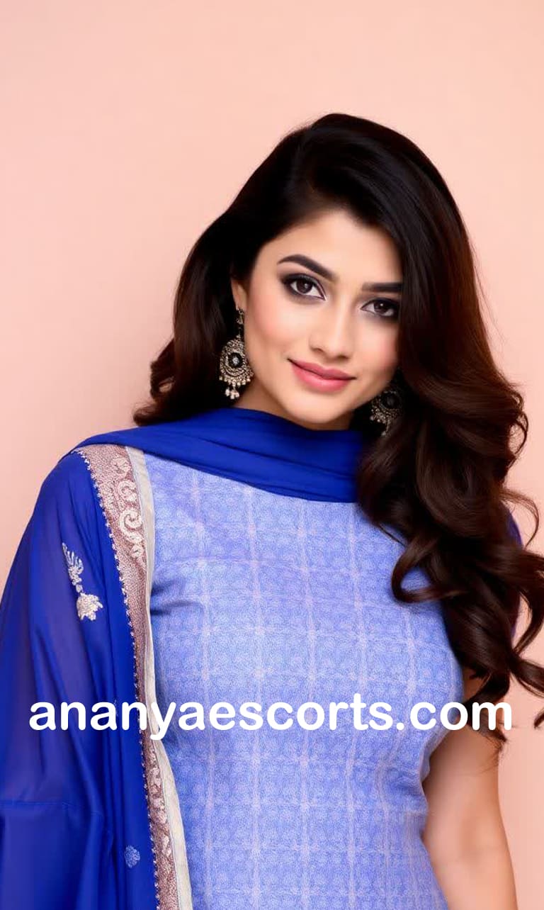 Gandhinagar Call Girls Girls