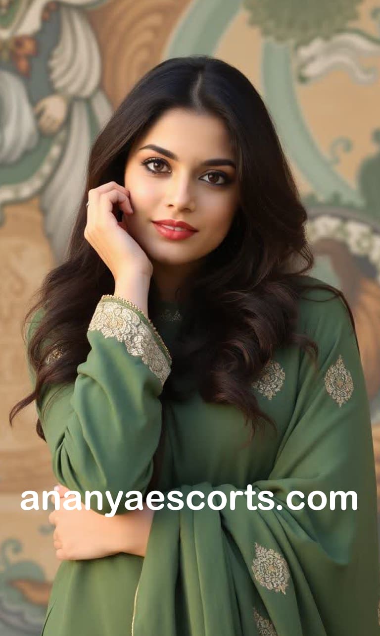 Call Girls in Gandhinagar